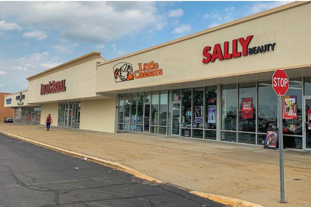 20122028 N Prospect Ave, Champaign, IL 61822