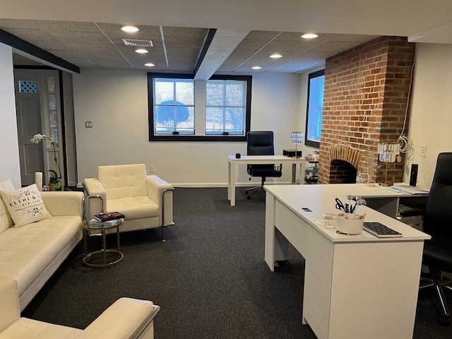 70 Main St, Huntington, NY for lease - Interior Photo - Image 2 of 22