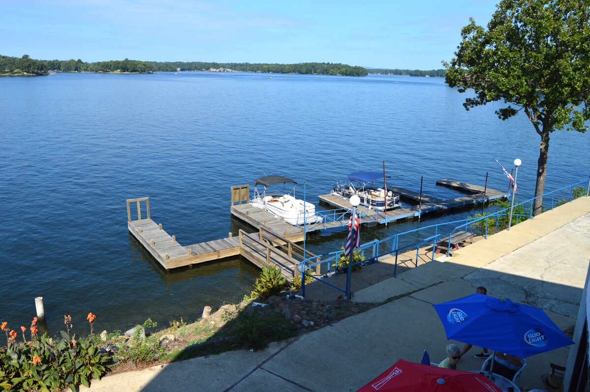 5200 Central Ave, Hot Springs, AR for sale Other- Image 1 of 1