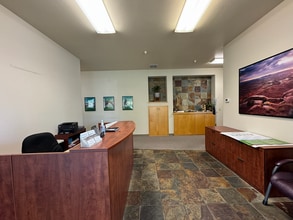 321 Blodgett St, Cotati, CA for lease Interior Photo- Image 2 of 5