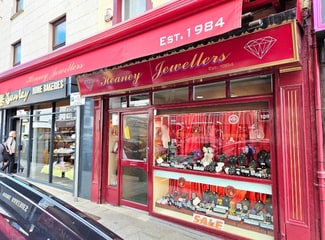 More details for 9 Hill St, Newry - Retail for Sale