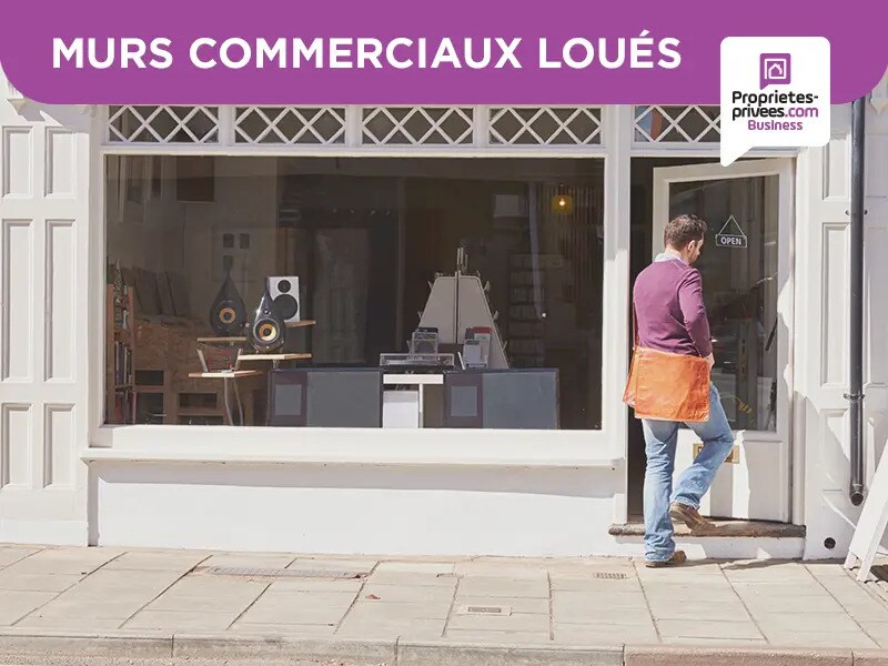 Flex in Saint-Rémy-de-Provence for sale Building Photo- Image 1 of 5