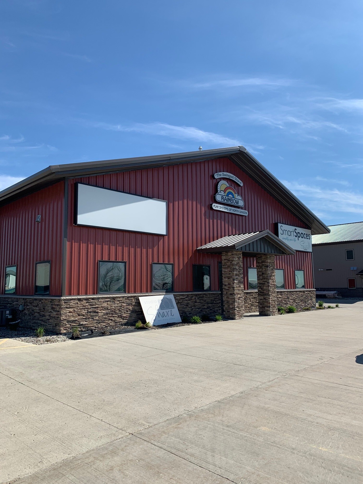 5226 51st Ave S, Fargo, ND for sale Building Photo- Image 1 of 1