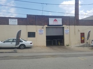 More details for 15-17 E Abbottsford Ave, Philadelphia, PA - Industrial for Sale