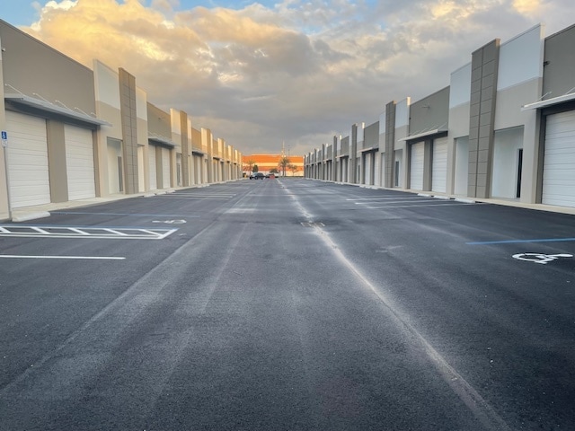 10890 NW 17th St, Doral, FL 33172 - Unit 130 -  - Interior Photo - Image 1 of 4