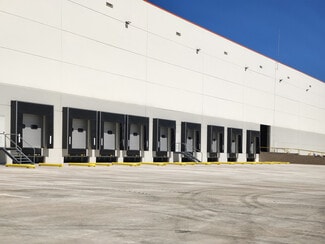 More details for Industrial for Lease