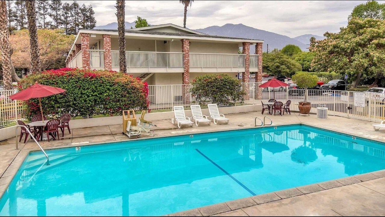 225 Colorado Pl, Arcadia, CA for sale Other- Image 1 of 1