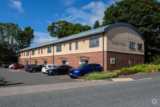 More details for St Johns Rd, Durham - Office for Lease