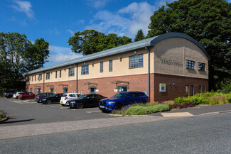 More details for St Johns Rd, Durham - Office for Lease