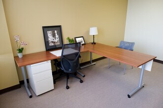 50 Division St, Somerville, NJ for lease Building Photo- Image 2 of 11