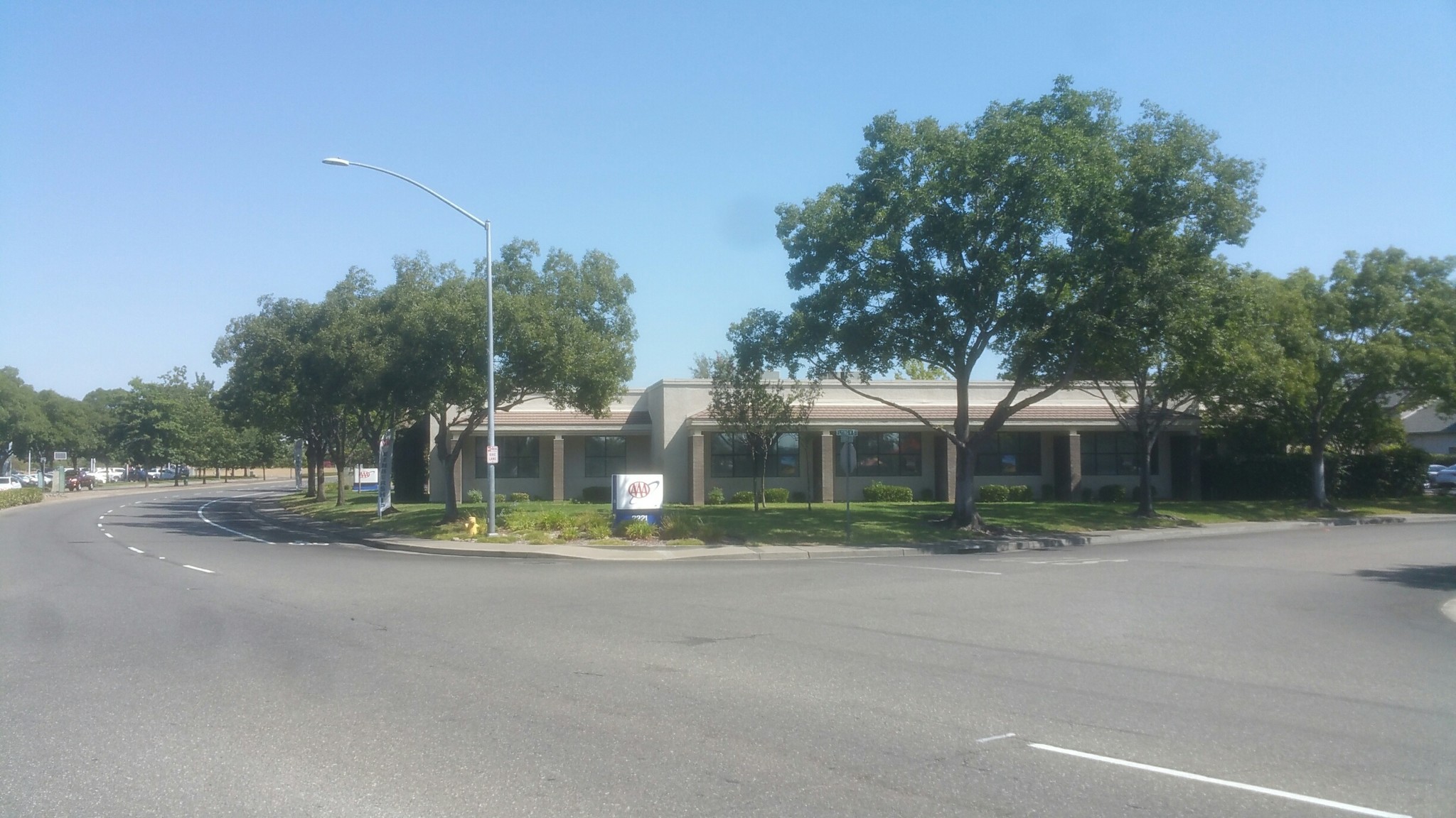 2221 Forest Ave, Chico, CA for sale Building Photo- Image 1 of 1