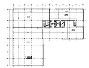 4160 Temescal Canyon Rd, Corona, CA for lease Floor Plan- Image 1 of 1