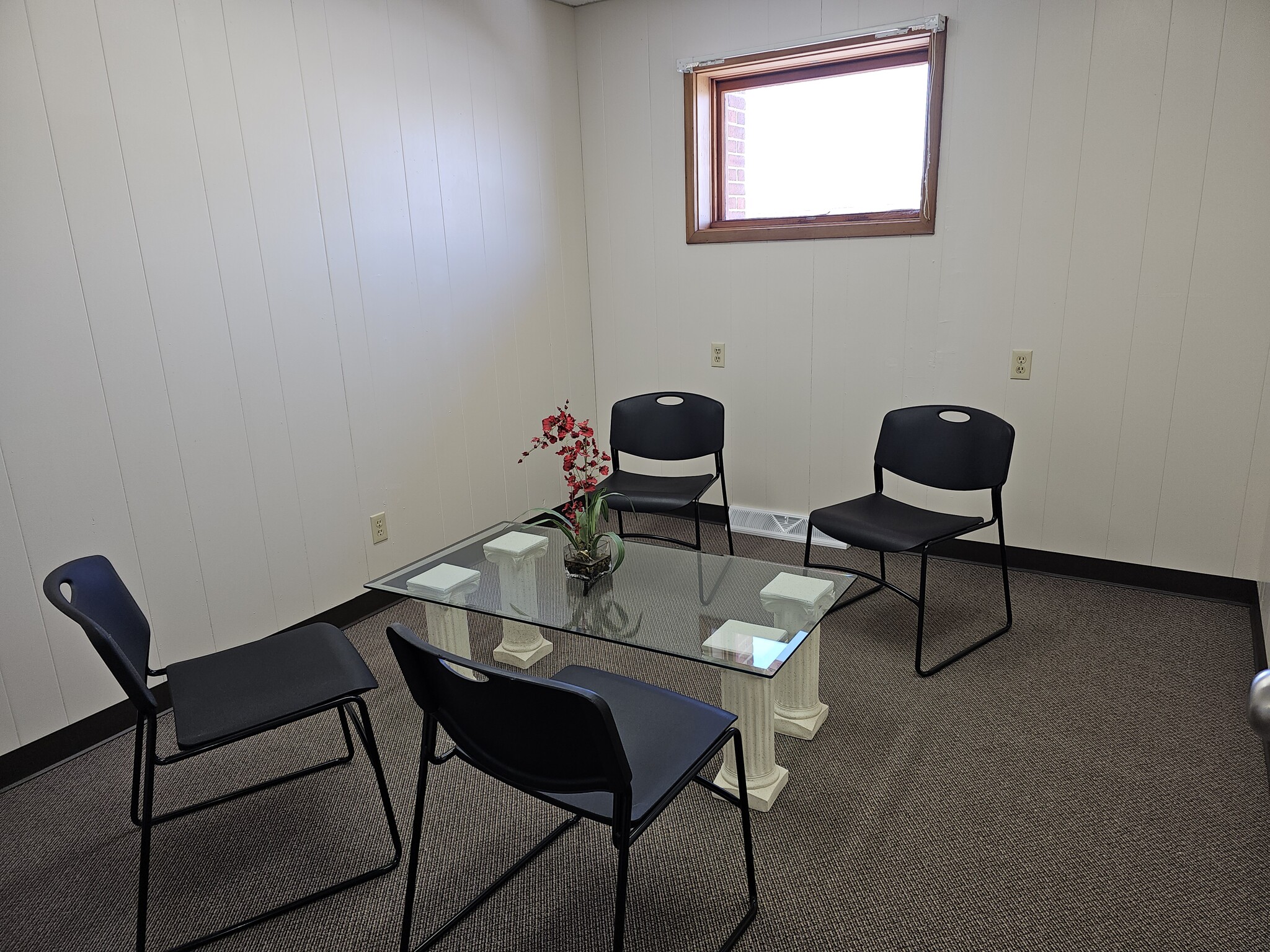 350 Alberta Dr, Amherst, NY for sale Building Photo- Image 1 of 20