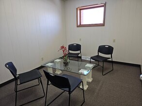 350 Alberta Dr, Amherst, NY for sale Building Photo- Image 1 of 20