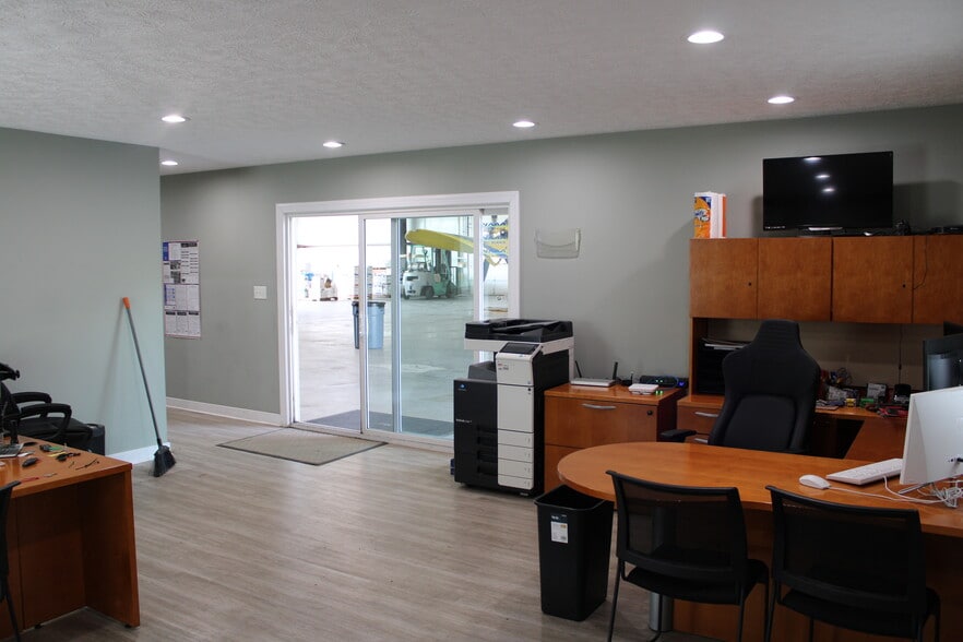 283 Woodlin Ln, Manquin, VA for sale - Building Photo - Image 2 of 12