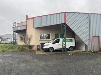 More details for Flex for Sale