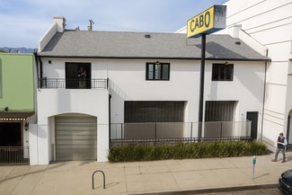 More details for 11829 Wilshire Blvd, Los Angeles, CA - Retail for Sale