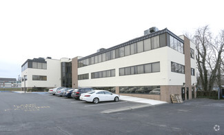 More details for 3500-3550 Us Highway 9, Howell, NJ - Office, Office/Medical for Lease