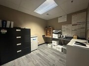 Photo Apr 17 2025, 9 24 45 AM