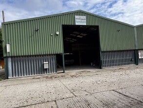 Straight Ln, Romney Marsh for lease Building Photo- Image 1 of 6