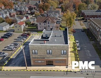 More details for 2000 Dudley Ave, Parkersburg, WV - Office/Medical for Lease