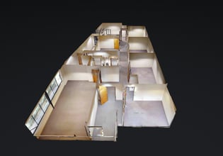 3201 Atlanta Industrial Pky NW, Atlanta, GA for lease Matterport 3D Scan- Image 1 of 12