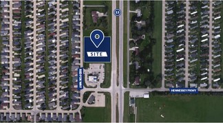 More details for 1555 Red Fox Way, Marion, IA - Land for Sale