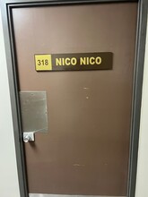 500 Shatto Pl, Los Angeles, CA for lease Interior Photo- Image 1 of 7