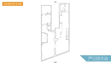 1813-1815 Adams Mill Rd NW, Washington, DC for lease Floor Plan- Image 1 of 1