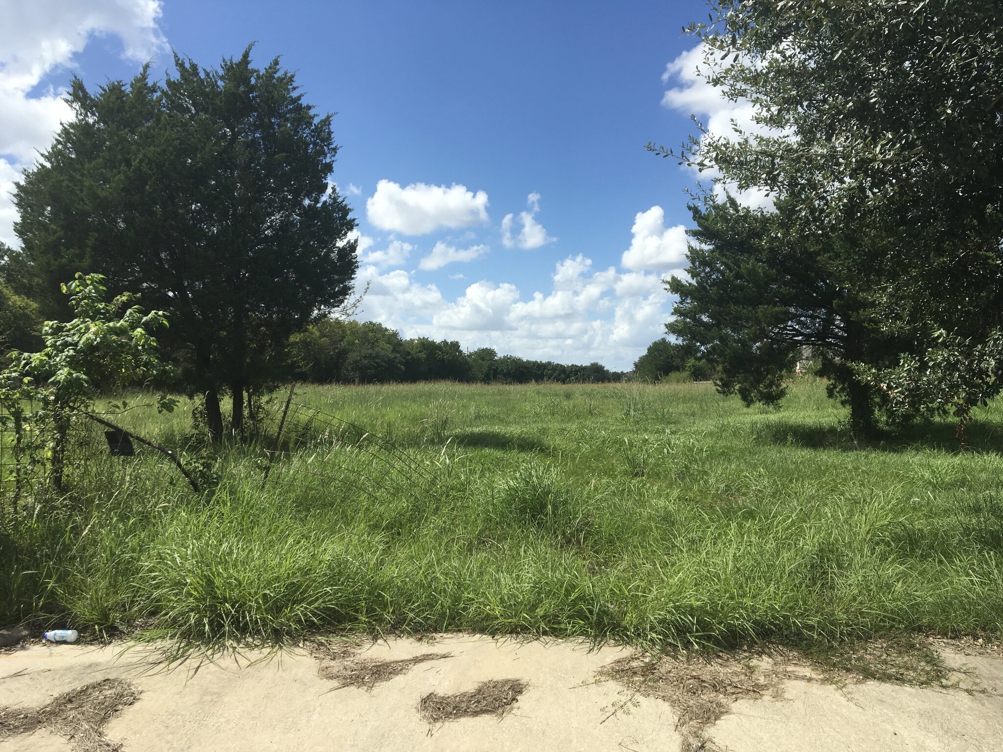 0 Hillhouse Rd, Pearland, TX 77584