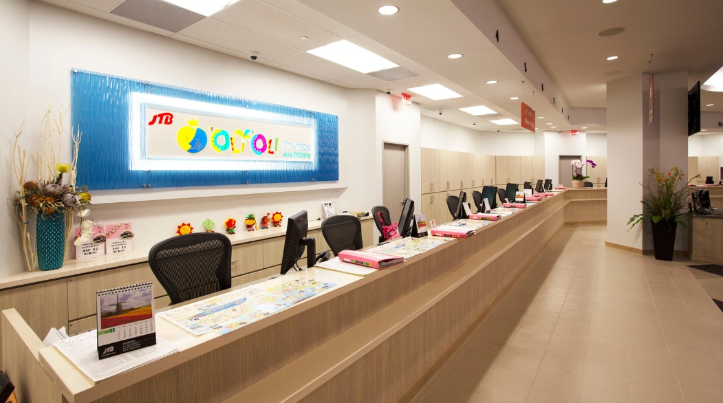 1450 Ala Moana Blvd, Honolulu, HI for lease Interior Photo- Image 1 of 6