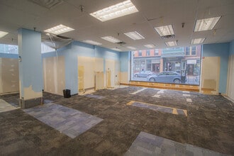 2 3rd St, Troy, NY for sale Interior Photo- Image 2 of 19