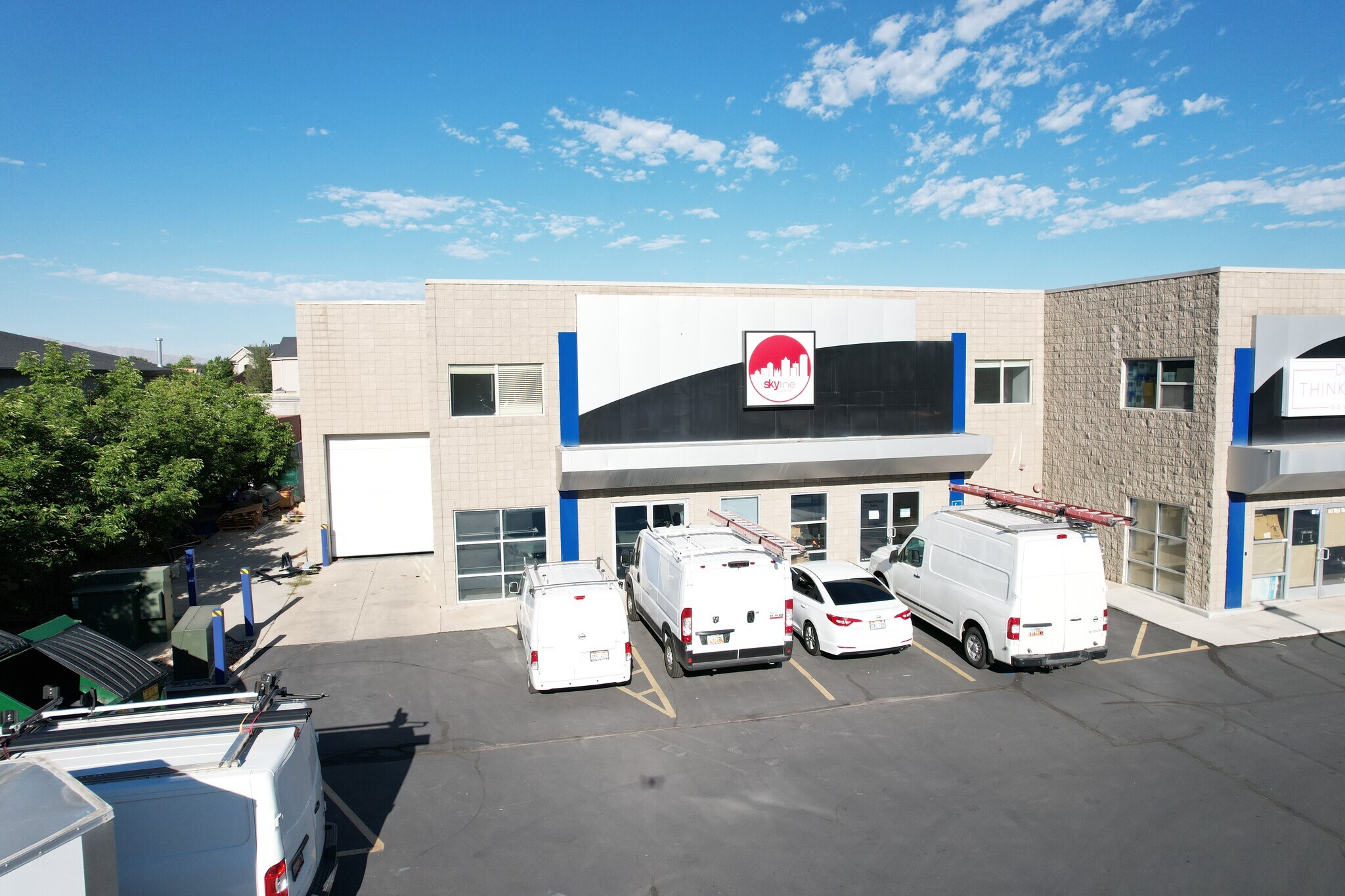 663 W State Rd, Pleasant Grove, UT for sale Building Photo- Image 1 of 1