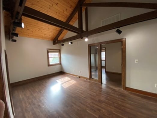 20 North St, Dublin, OH for lease - Interior Photo - Image 3 of 8