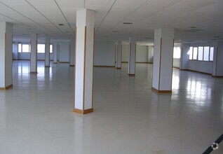 Office in Algete, Madrid for lease Interior Photo- Image 1 of 3