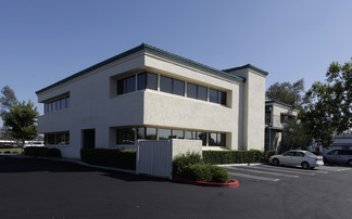 More details for 1302-1350 Main St, Ramona, CA - Office for Lease