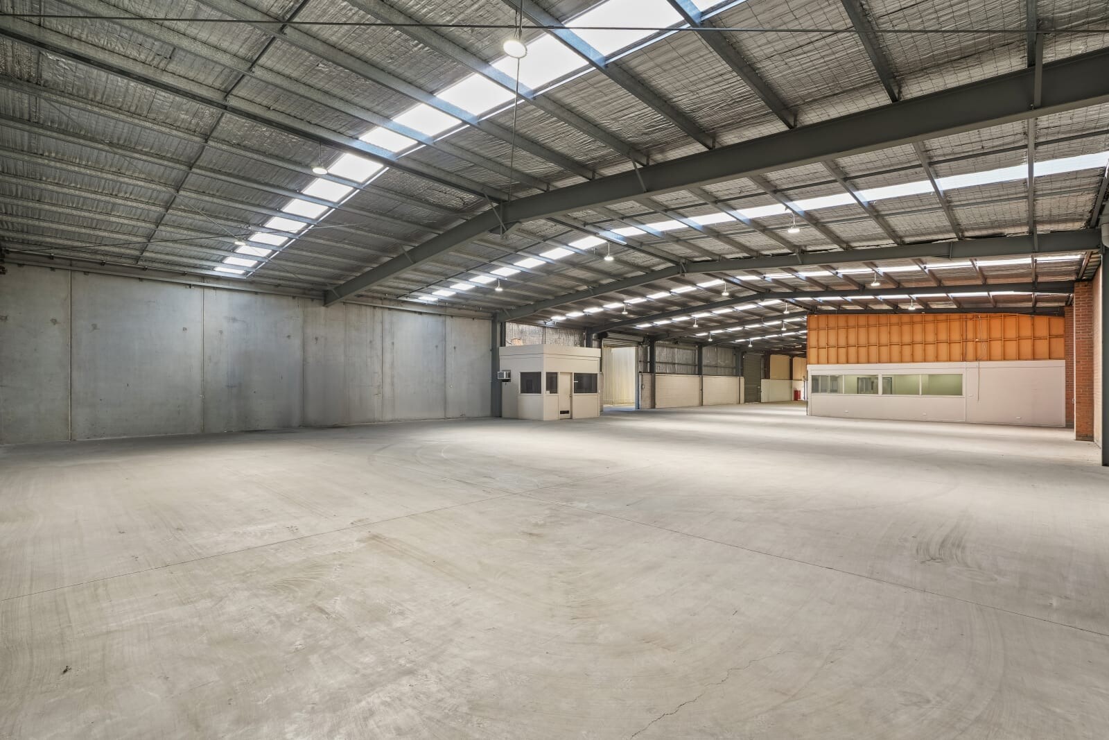 797 Springvale Rd, Mulgrave for lease Interior Photo- Image 1 of 6