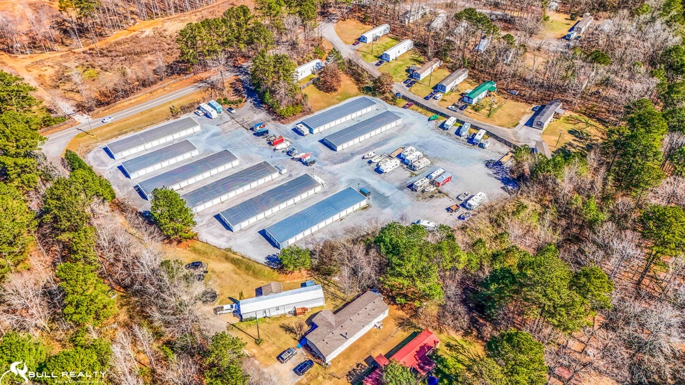 759 County Road 39, Chelsea, AL for sale - Building Photo - Image 3 of 50