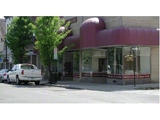 132-136 Church St, Naugatuck, CT for sale - Primary Photo - Image 1 of 1