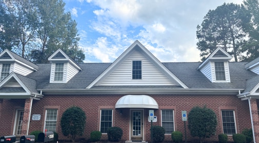 6810-6814 Teagle Ln, Gloucester, VA for sale Building Photo- Image 1 of 2