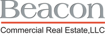 Beacon Commercial Real Estate