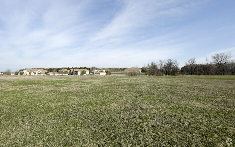 State Road 43, Sheboygan, WI for sale - Primary Photo - Image 1 of 1
