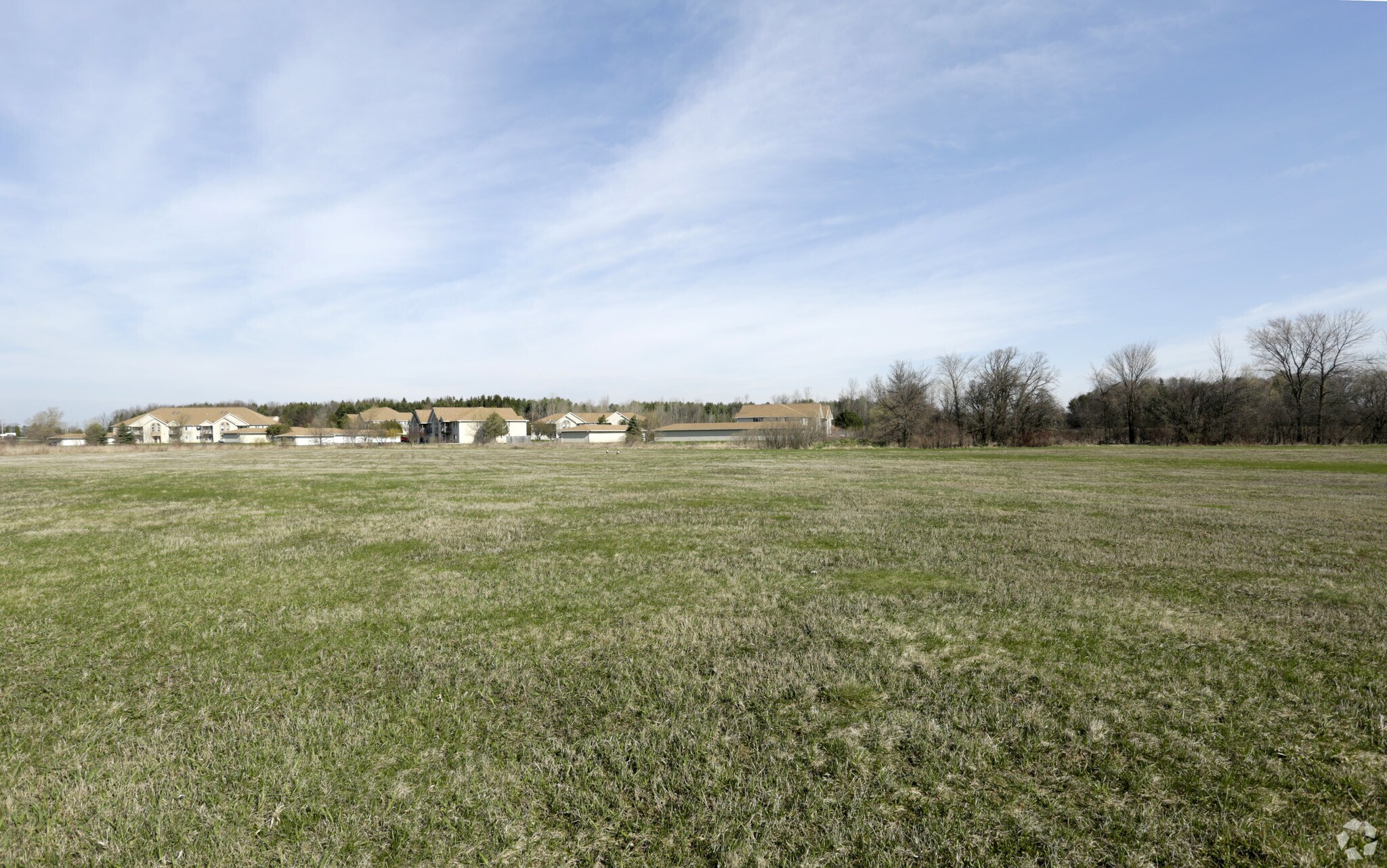 State Road 43, Sheboygan, WI for sale Primary Photo- Image 1 of 1