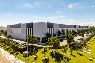 More details for 3980 W 104th St, Hialeah, FL - Industrial for Lease