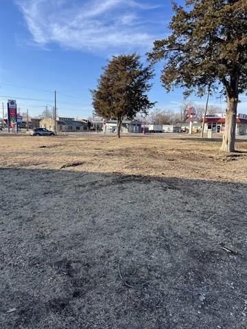 1425 W Central Ave, El Dorado, KS for sale - Building Photo - Image 2 of 5