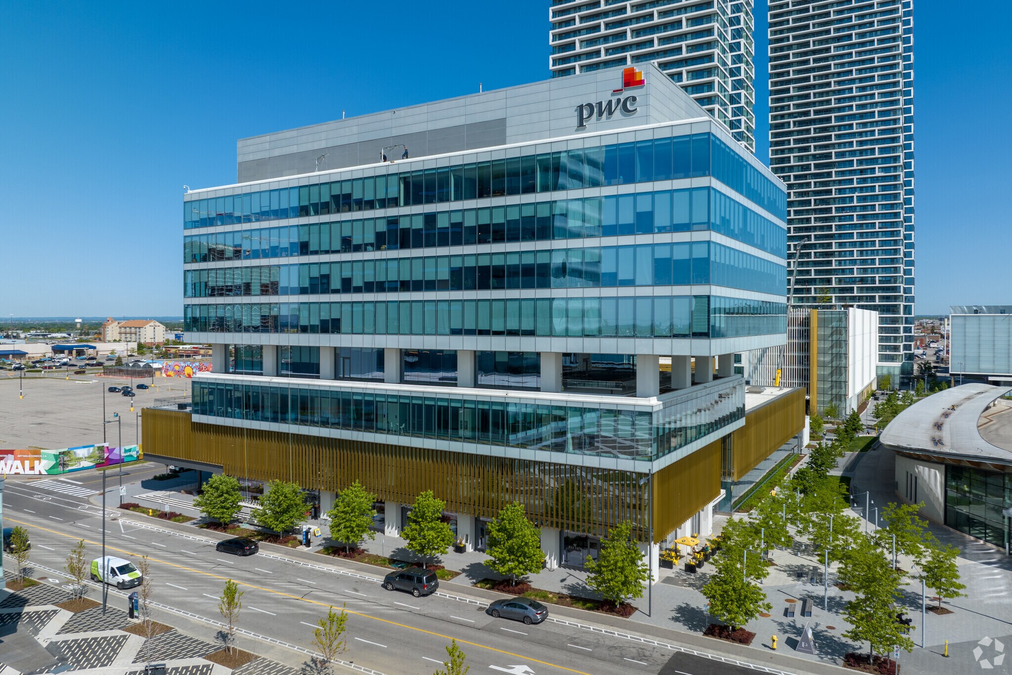 200 Apple Mill Rd, Vaughan, ON for sale Primary Photo- Image 1 of 1