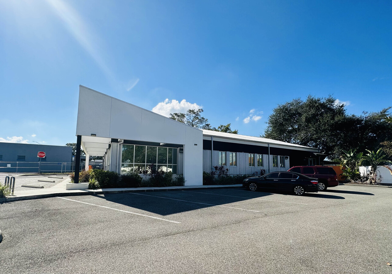 714 N Massachusetts ave, Lakeland, FL 33801 | LoopNet