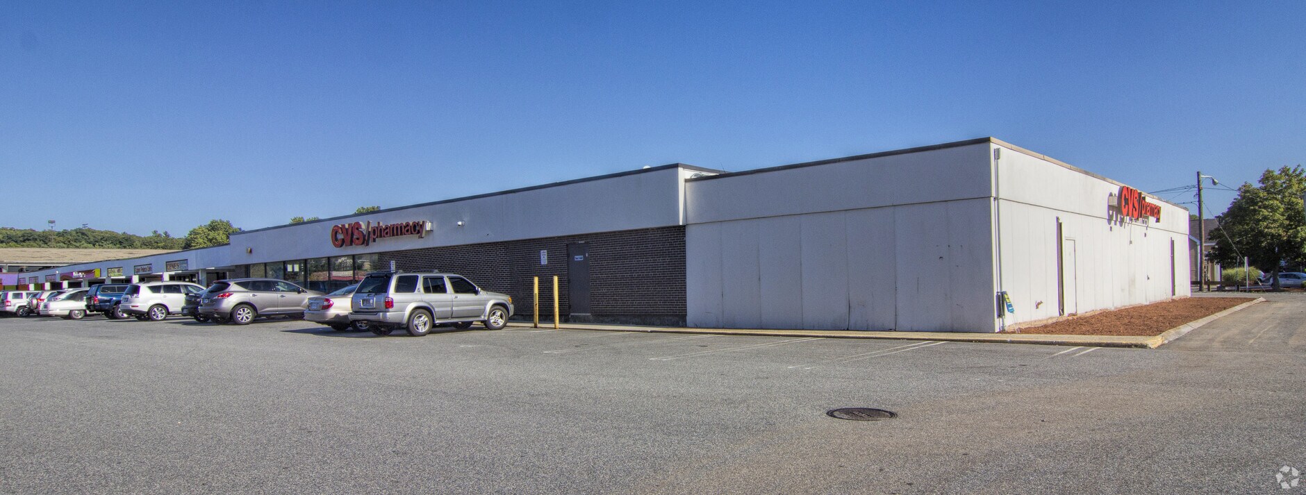 535 Lowell St, Peabody, MA 01960 Property Record