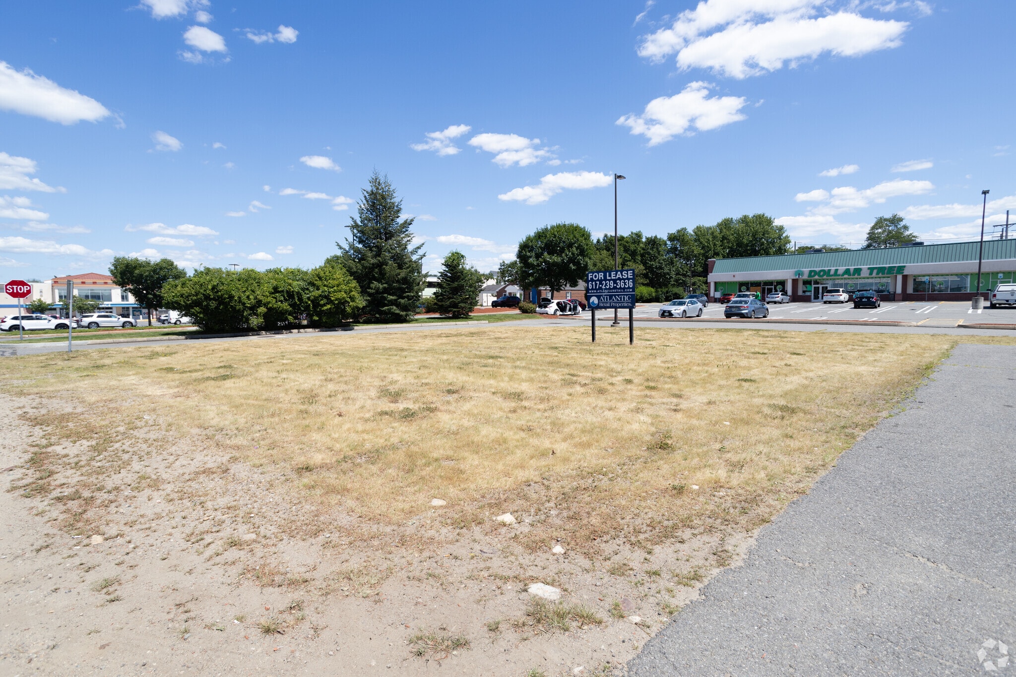 365 Lincoln St, Manchester, NH for lease Primary Photo- Image 1 of 5