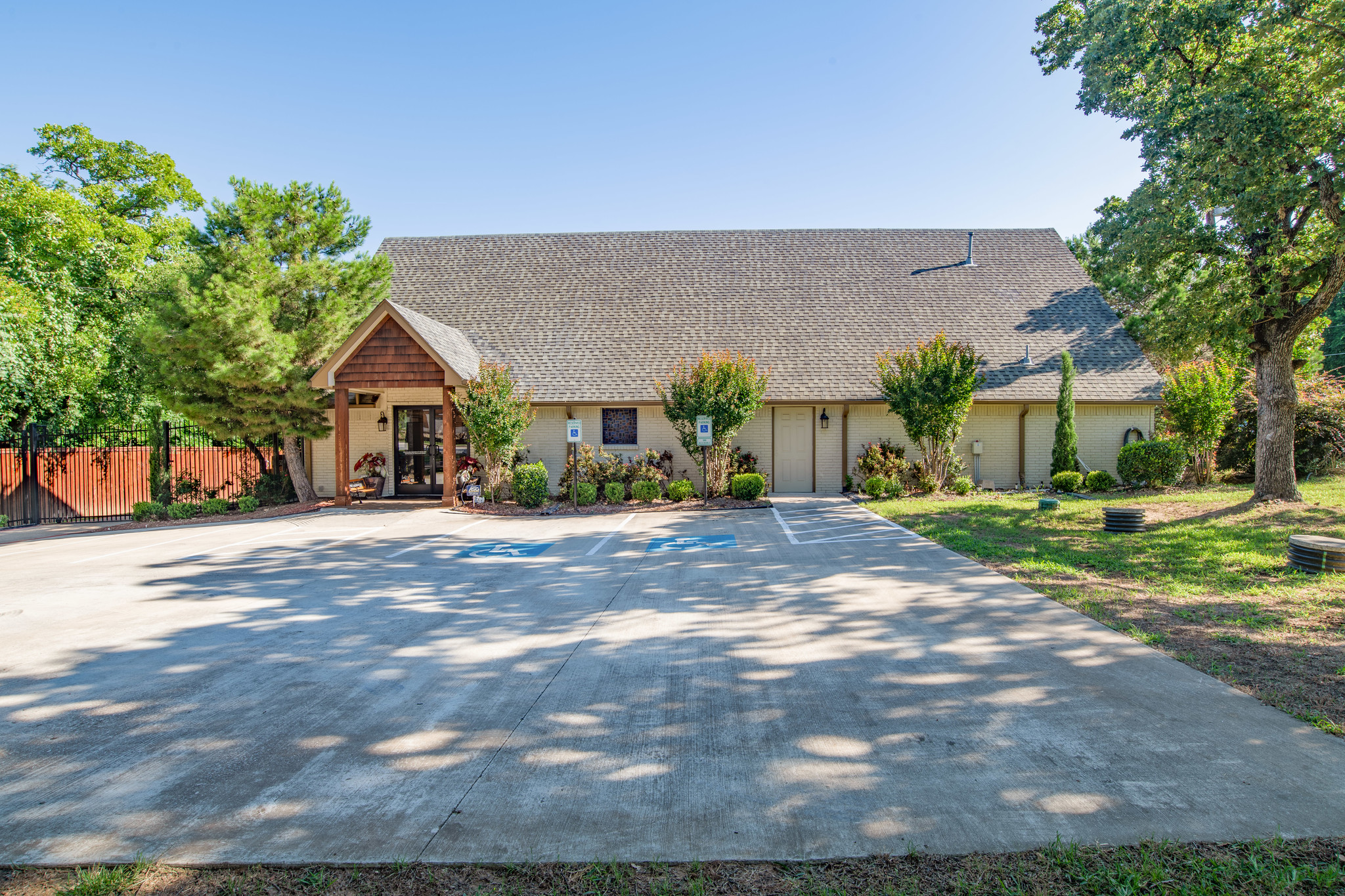 1970 E Dove Rd, Southlake, TX for sale Building Photo- Image 1 of 1